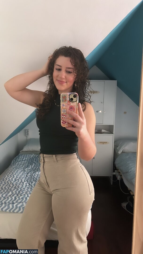 Jacindatravels_ / peachycaro Naken OnlyFans  Läckta Foto #61