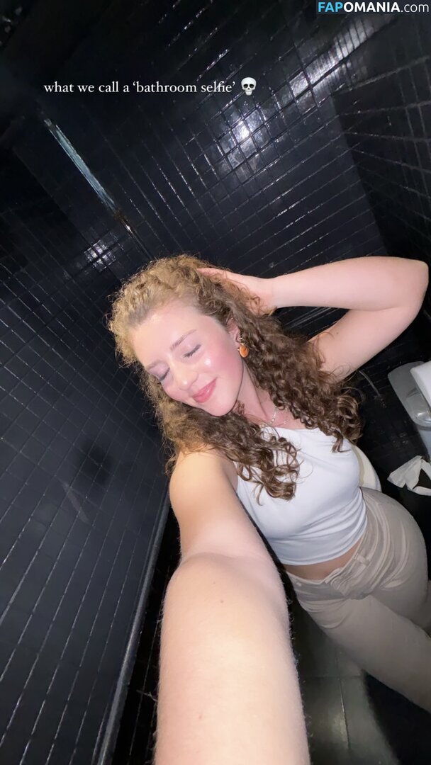 Jacindatravels_ / peachycaro Naken OnlyFans  Läckta Foto #63