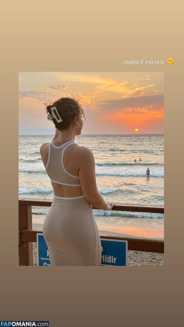 Jacindatravels_ / peachycaro Naken OnlyFans  Läckta Foto #69