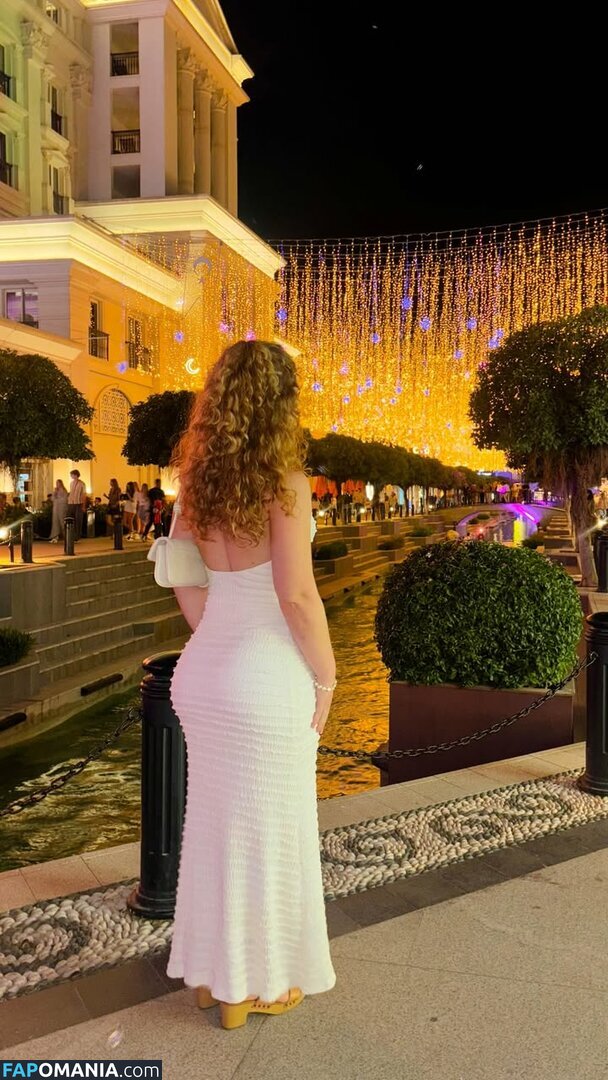 Jacindatravels_ / peachycaro Naken OnlyFans  Läckta Foto #71