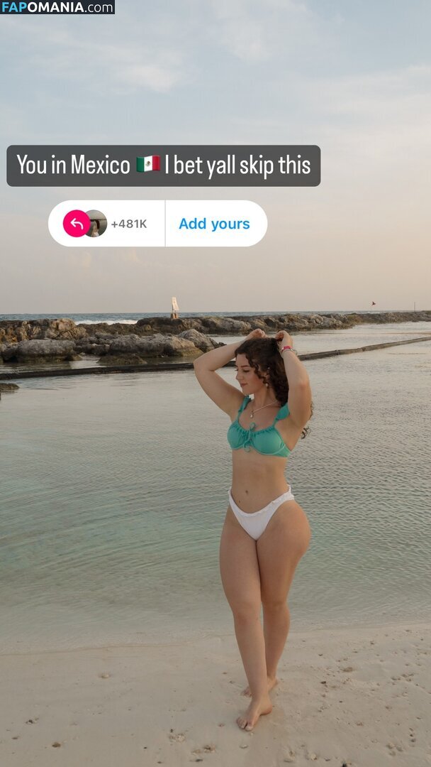 Jacindatravels_ / peachycaro Naken OnlyFans  Läckta Foto #76