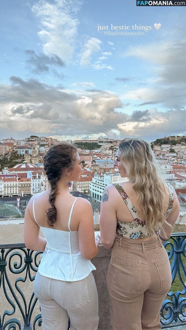 Jacindatravels_ / peachycaro Naken OnlyFans  Läckta Foto #88