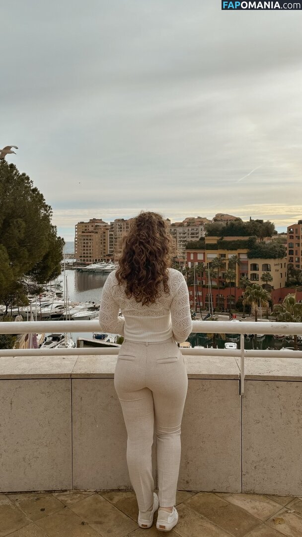 Jacindatravels_ / peachycaro Naken OnlyFans  Läckta Foto #90
