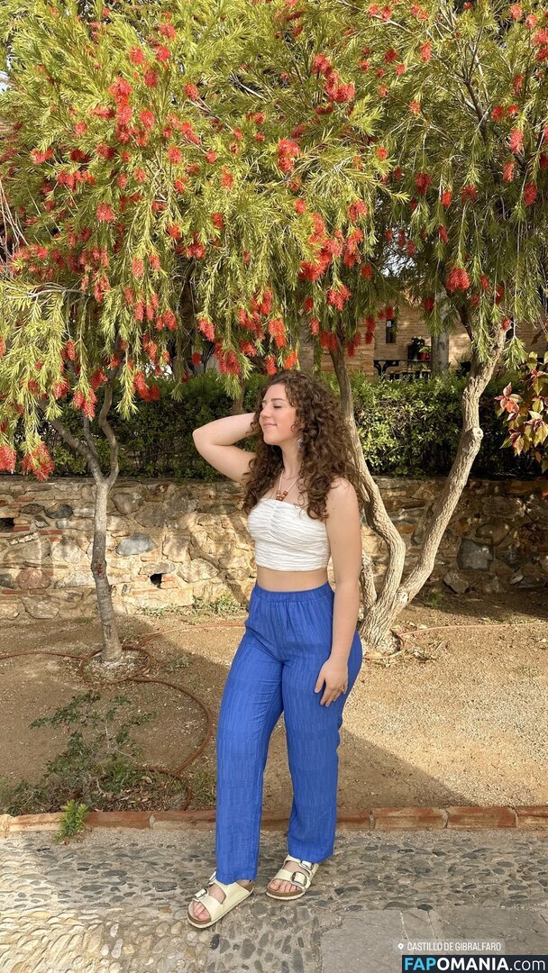Jacindatravels_ / peachycaro Naken OnlyFans  Läckta Foto #98