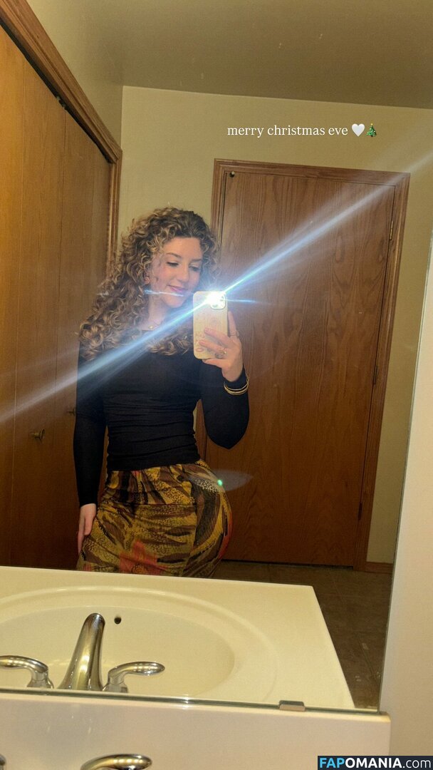 Jacindatravels_ / peachycaro Naken OnlyFans  Läckta Foto #117