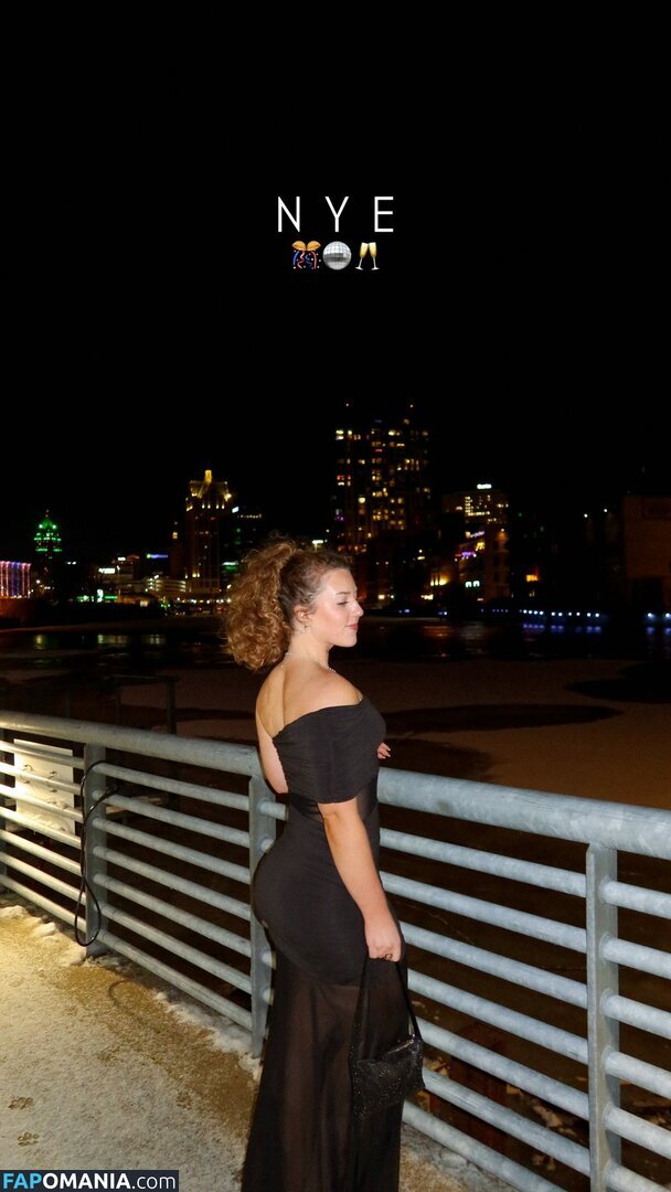 Jacindatravels_ / peachycaro Naken OnlyFans  Läckta Foto #118