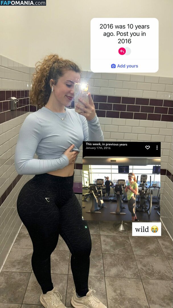 Jacindatravels_ / peachycaro Naken OnlyFans  Läckta Foto #123