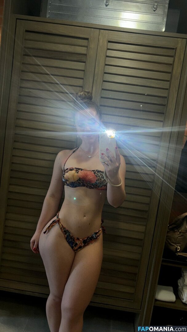 Jacindatravels_ / peachycaro Naken OnlyFans  Läckta Foto #125