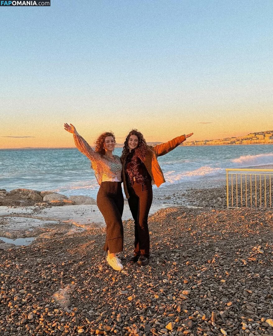 Jacindatravels_ / peachycaro Naken OnlyFans  Läckta Foto #132