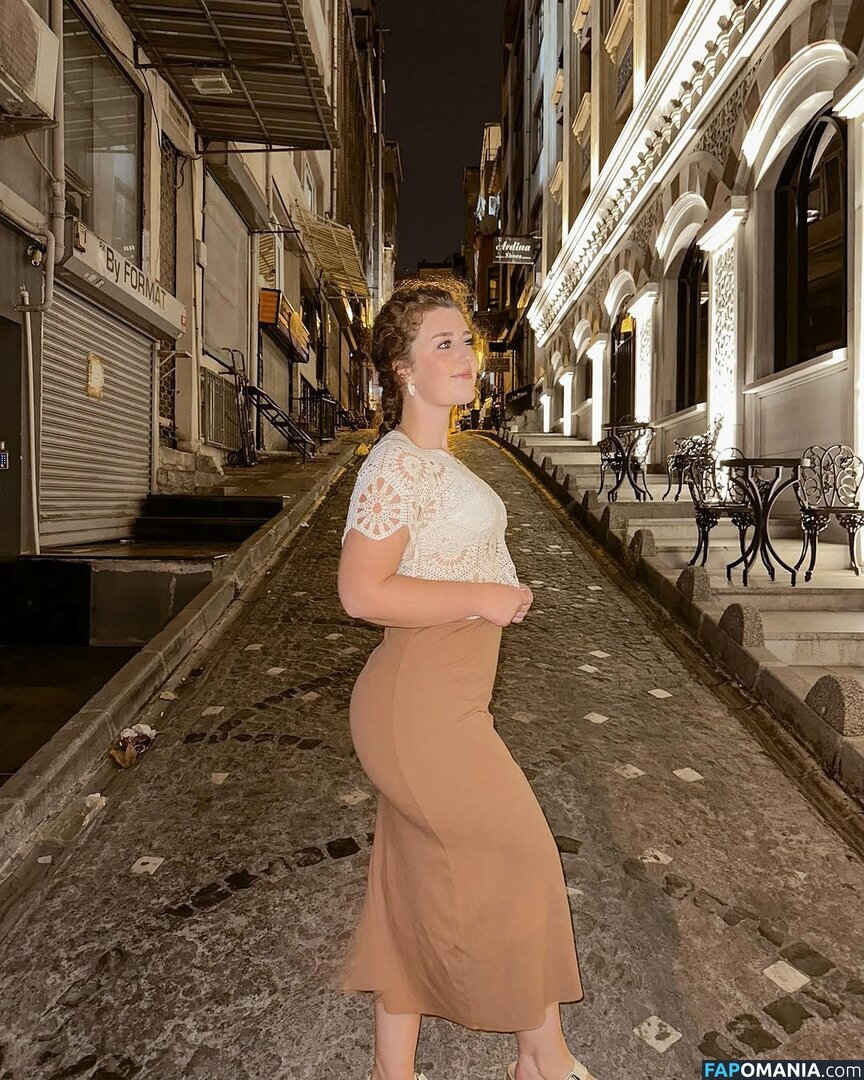 Jacindatravels_ / peachycaro Naken OnlyFans  Läckta Foto #136