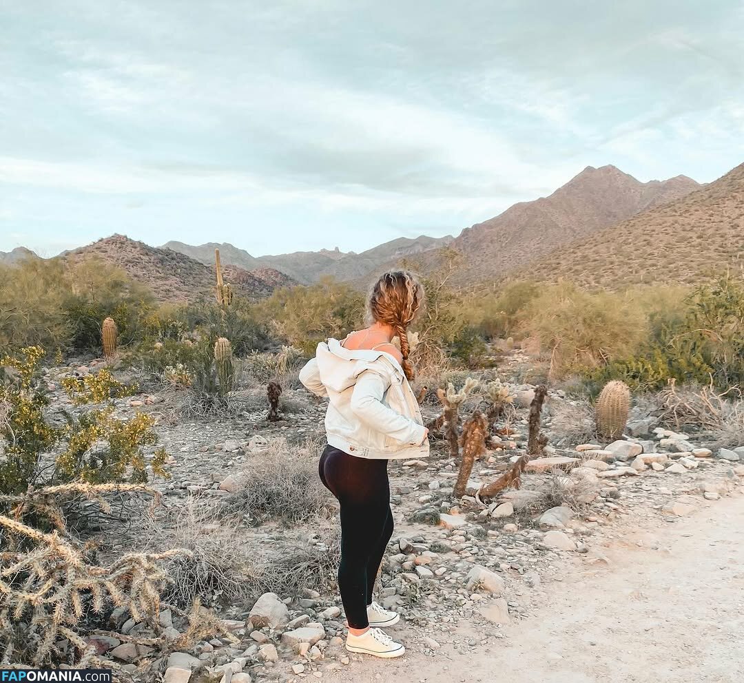 Jacindatravels_ / peachycaro Naken OnlyFans  Läckta Foto #142