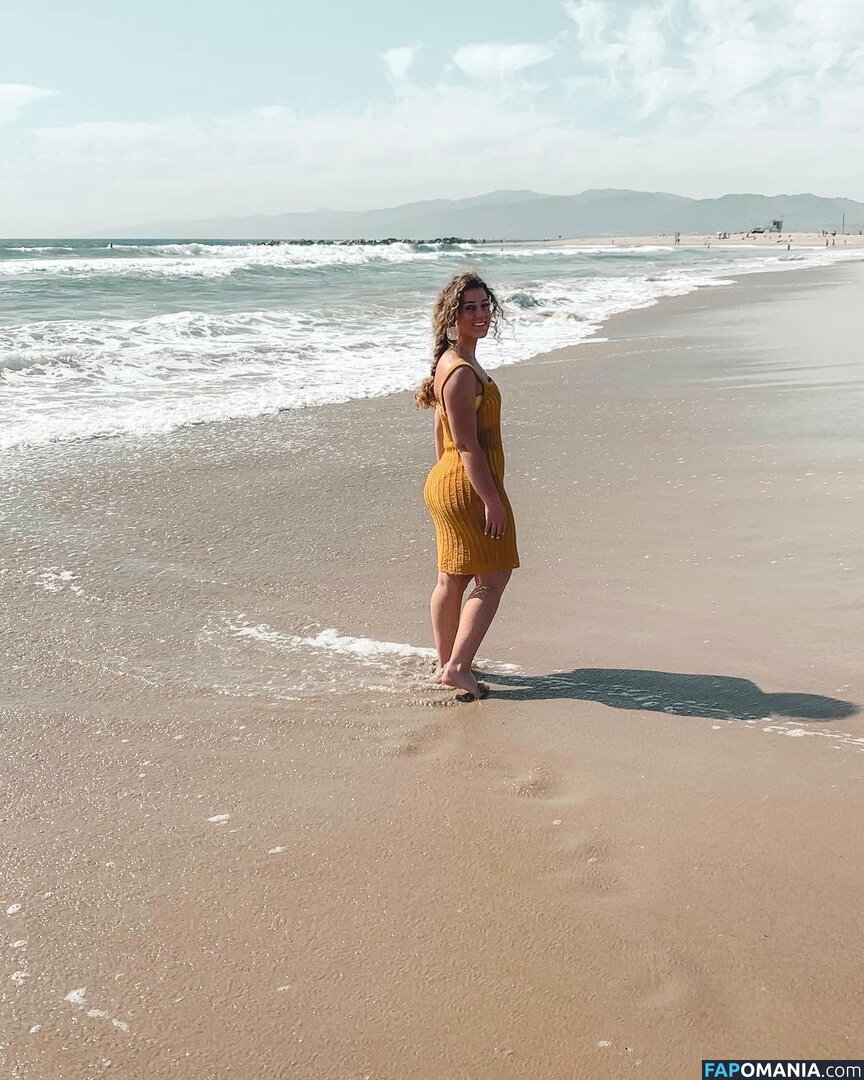 Jacindatravels_ / peachycaro Naken OnlyFans  Läckta Foto #144