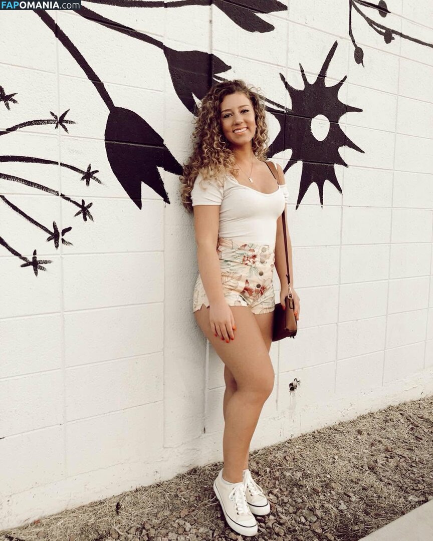 Jacindatravels_ / peachycaro Naken OnlyFans  Läckta Foto #145