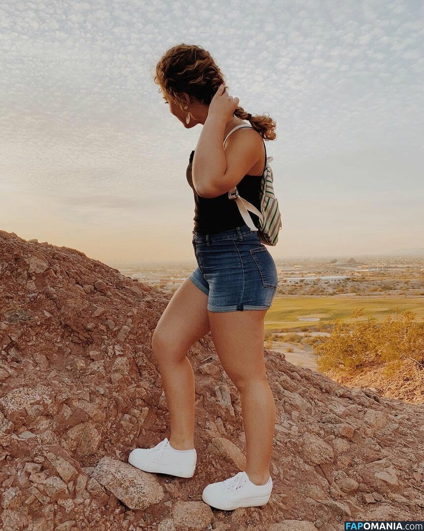 Jacindatravels_ / peachycaro Naken OnlyFans  Läckta Foto #146