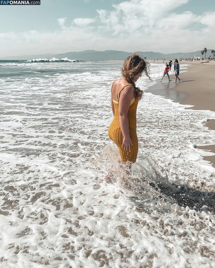Jacindatravels_ / peachycaro Naken OnlyFans  Läckta Foto #149