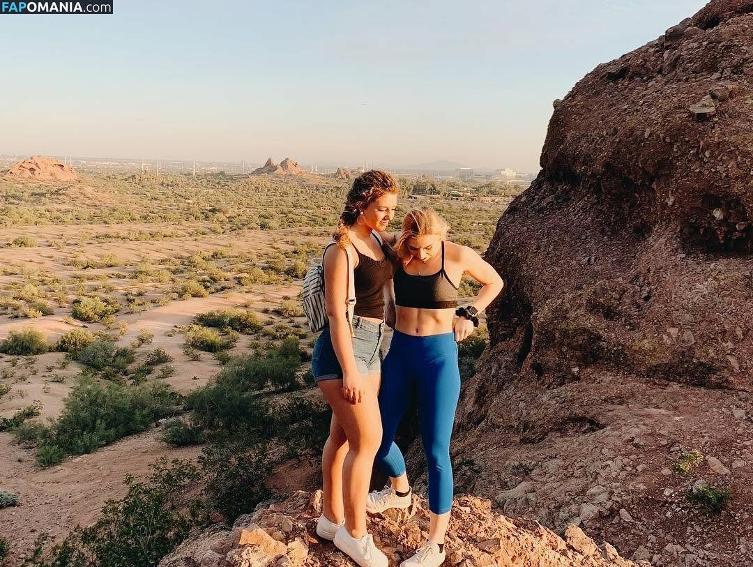 Jacindatravels_ / peachycaro Naken OnlyFans  Läckta Foto #152