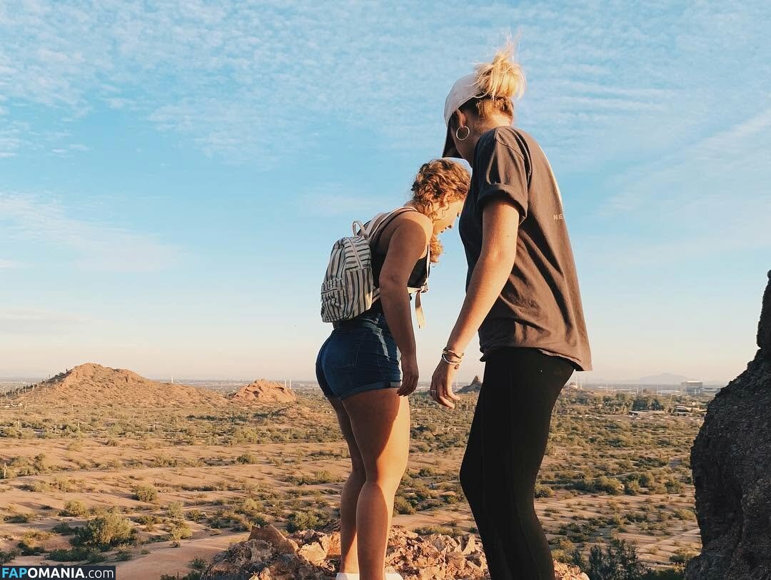Jacindatravels_ / peachycaro Naken OnlyFans  Läckta Foto #155