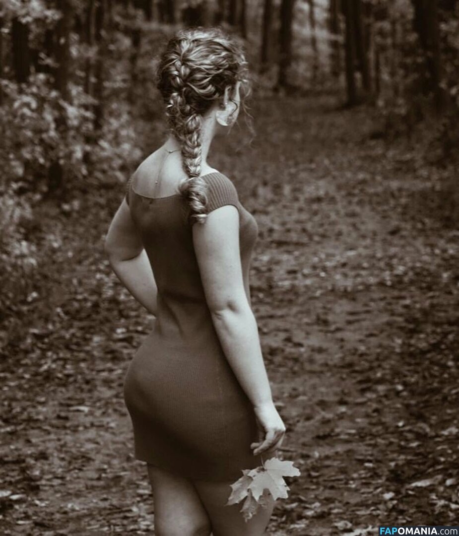 Jacindatravels_ / peachycaro Naken OnlyFans  Läckta Foto #156