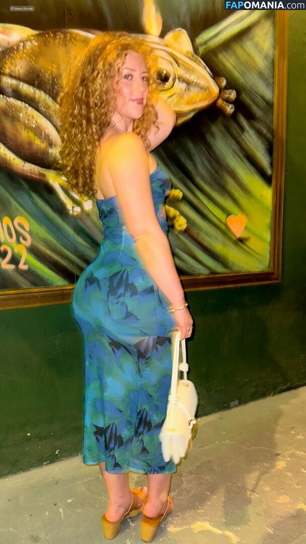 Jacindatravels_ / peachycaro Naken OnlyFans  Läckta Foto #160