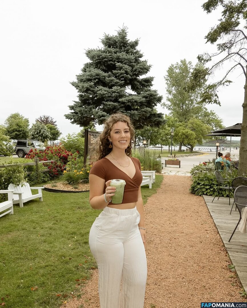 Jacindatravels_ / peachycaro Naken OnlyFans  Läckta Foto #213