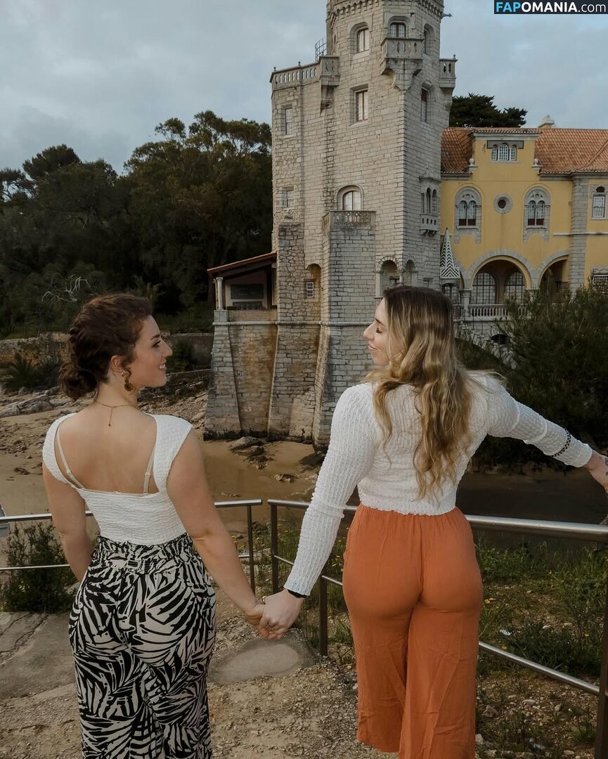 Jacindatravels_ / peachycaro Naken OnlyFans  Läckta Foto #214