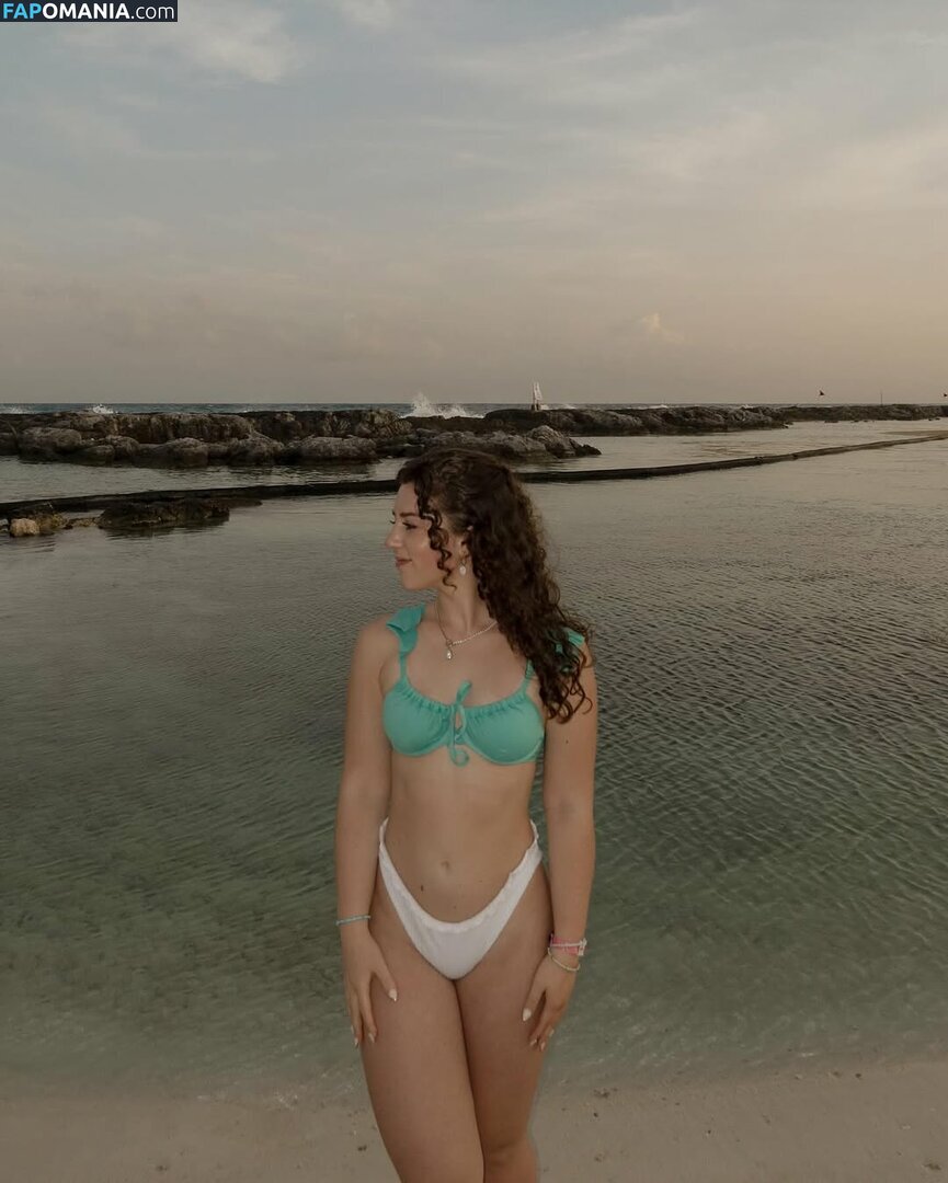 Jacindatravels_ / peachycaro Naken OnlyFans  Läckta Foto #215
