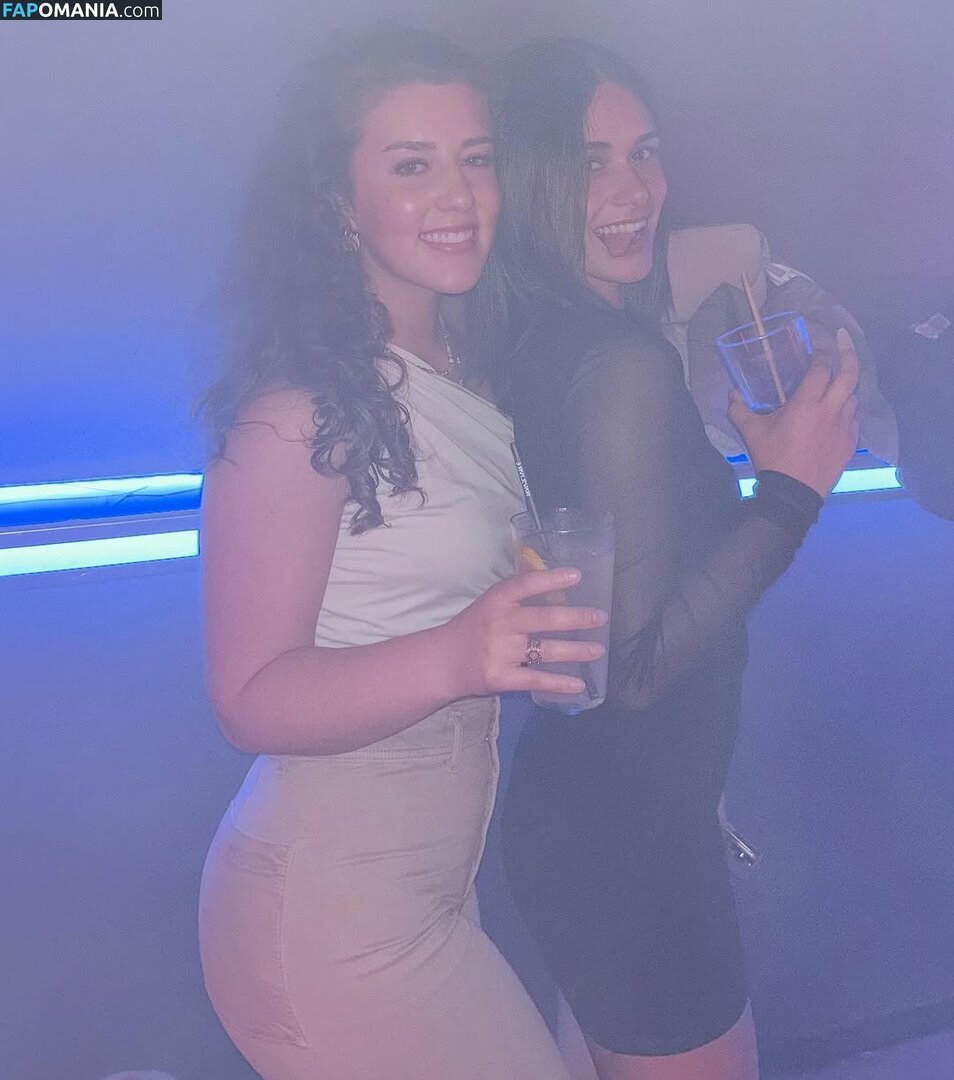 Jacindatravels_ / peachycaro Naken OnlyFans  Läckta Foto #220