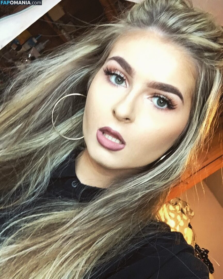 jacintaverell Naken OnlyFans  Läckta Foto #18