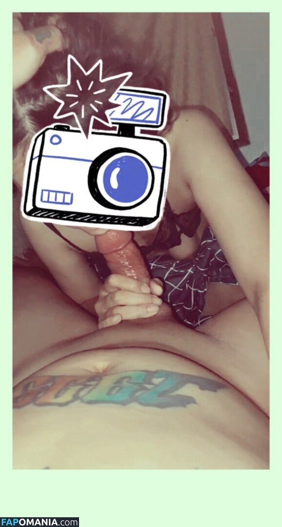 jack_hyena1999 / jackchutipan Naken OnlyFans  Läckta Foto #2