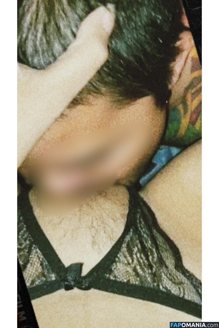 jack_hyena1999 / jackchutipan Naken OnlyFans  Läckta Foto #4