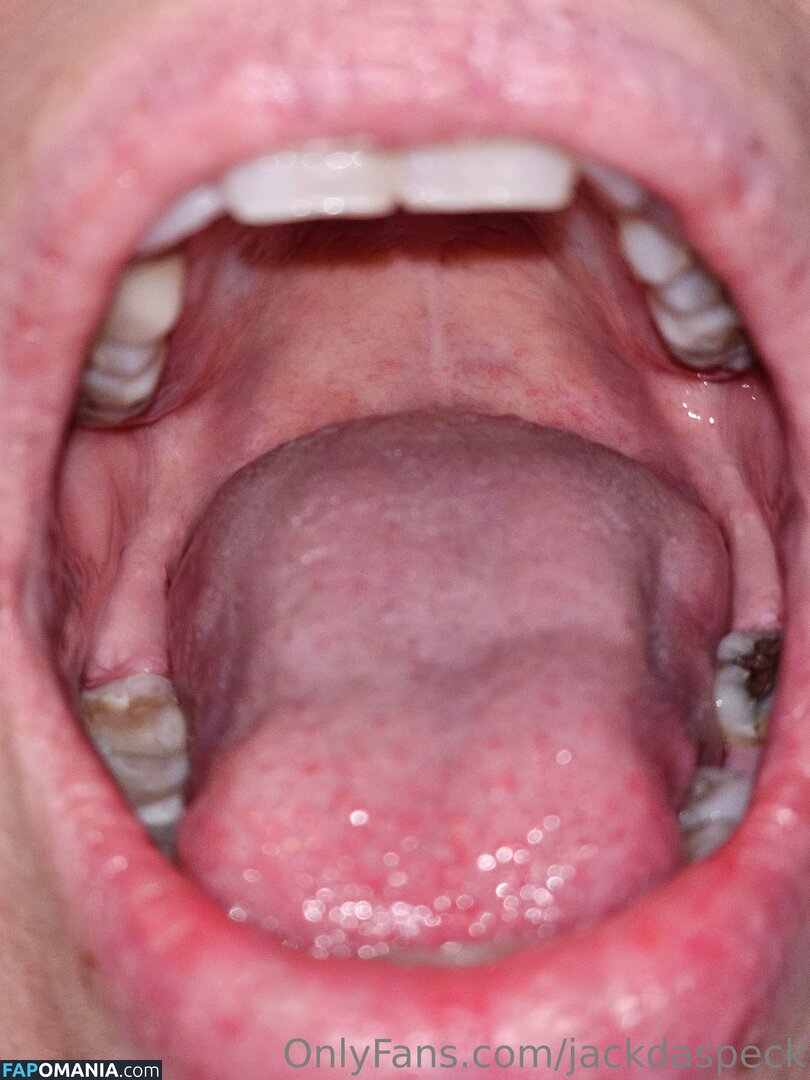 _jackspeck_ / jackdaspeck Naken OnlyFans  Läckta Foto #2