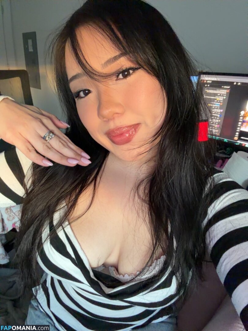 jackie / jackieaina / jackiee.aphrodite Naken OnlyFans  Läckta Foto #14
