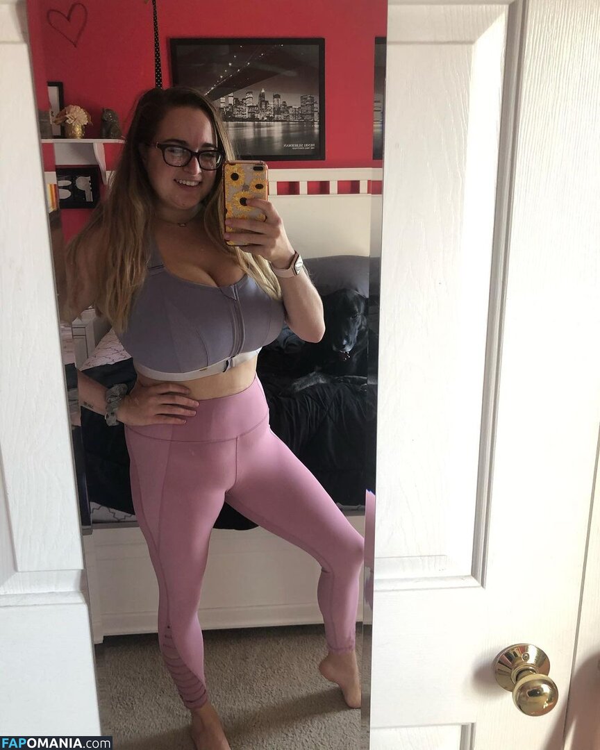 Jackie D / justjackie365 / sassyjax69 Naken OnlyFans  Läckta Foto #38