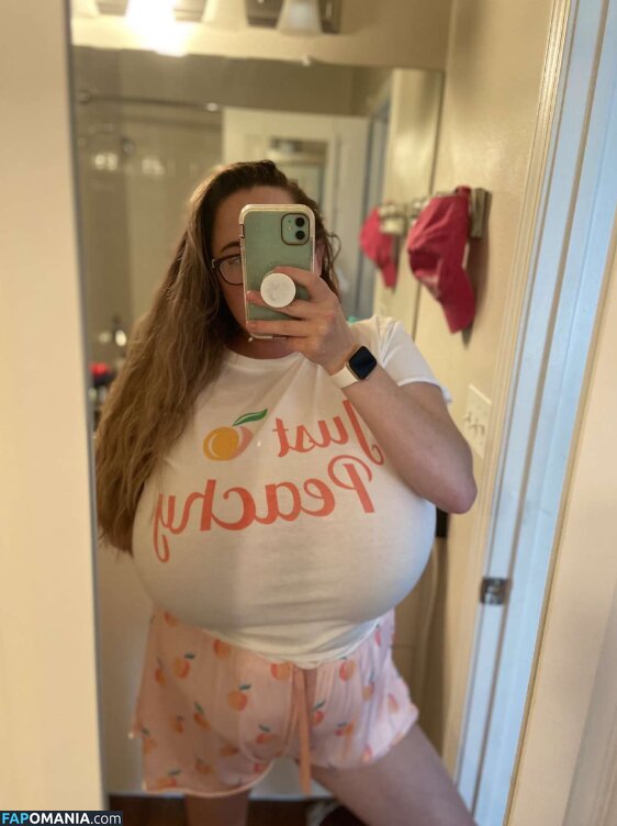 Jackie D / justjackie365 / sassyjax69 Naken OnlyFans  Läckta Foto #40