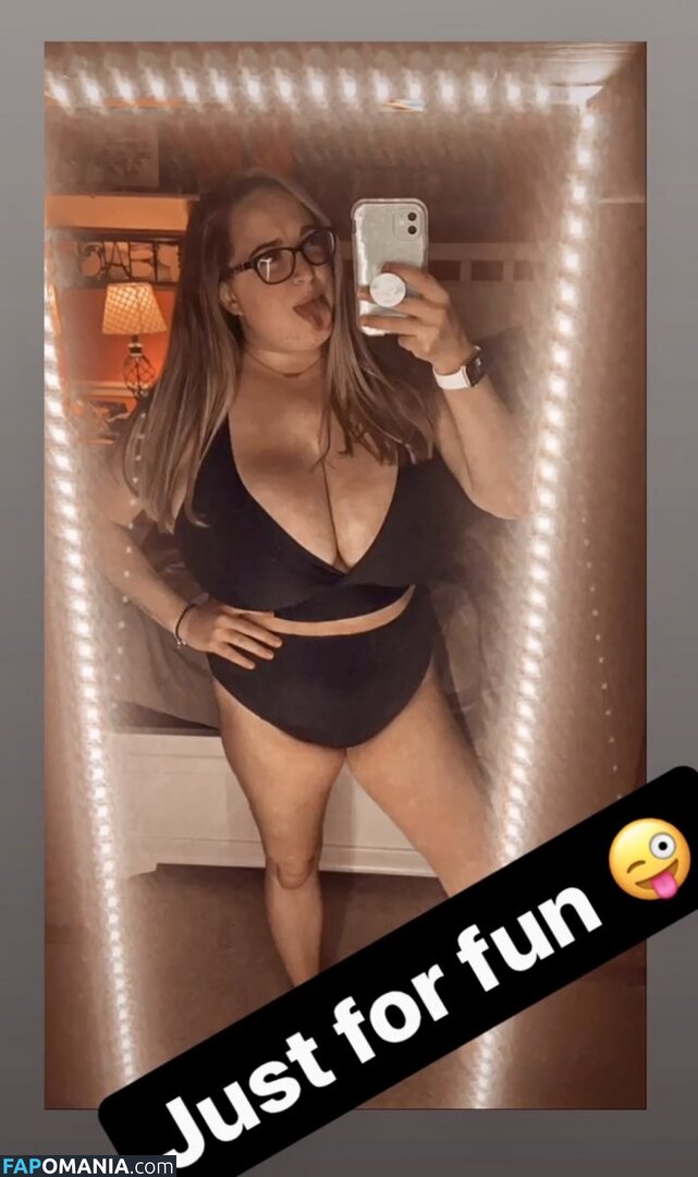 Jackie D / justjackie365 / sassyjax69 Naken OnlyFans  Läckta Foto #51