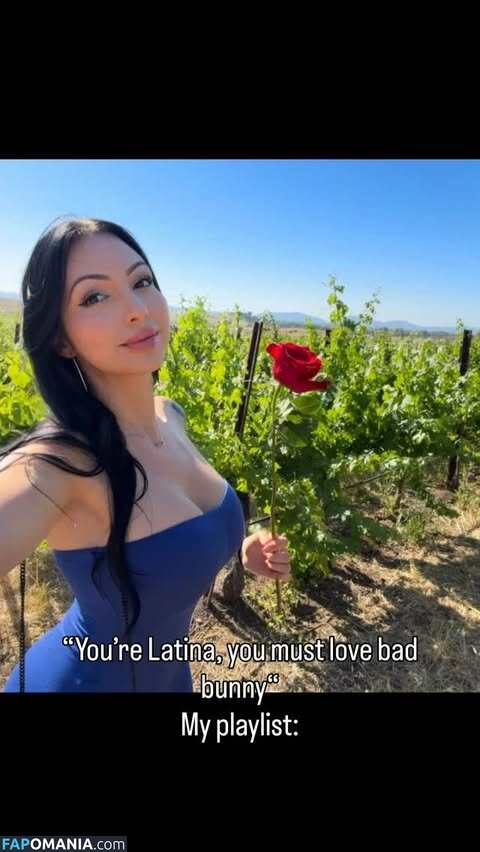 Jackie_lovee Naken OnlyFans  Läckta Foto #2