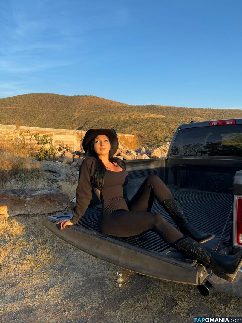 Jackie_lovee Naken OnlyFans  Läckta Foto #12