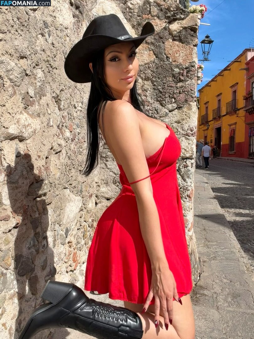 Jackie_lovee Naken OnlyFans  Läckta Foto #16