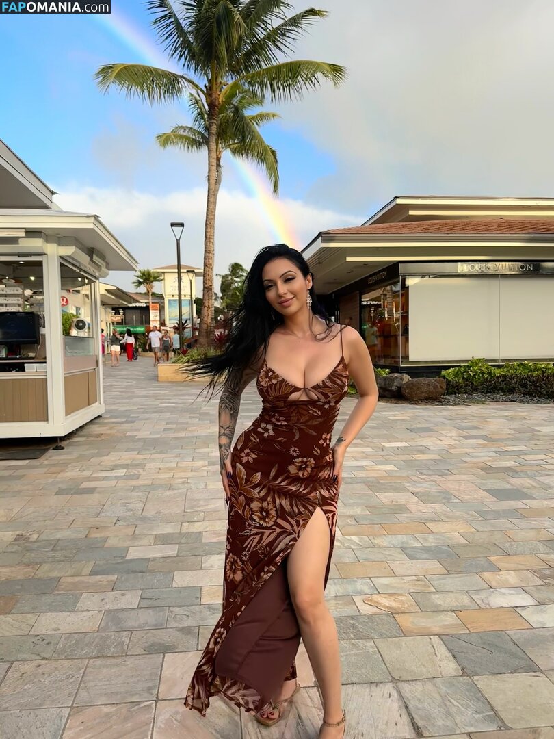 Jackie_lovee Naken OnlyFans  Läckta Foto #20