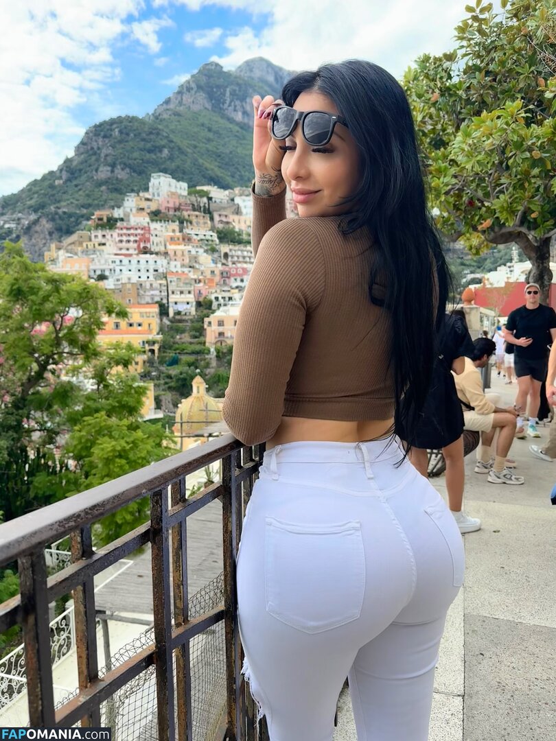 Jackie_lovee Naken OnlyFans  Läckta Foto #25
