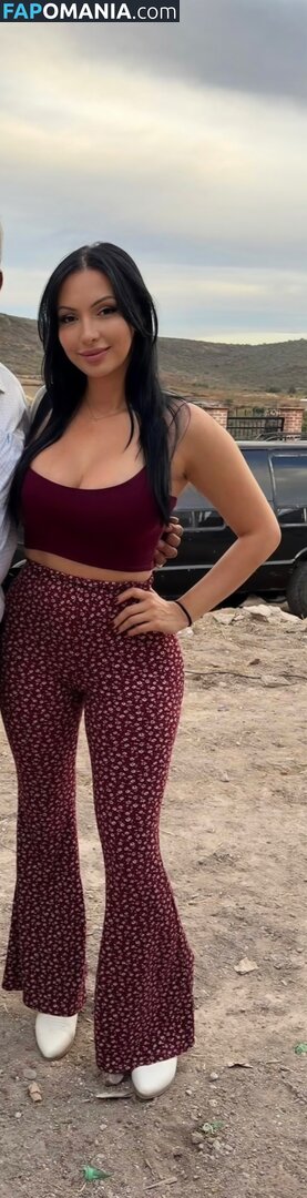 Jackie_lovee Naken OnlyFans  Läckta Foto #27