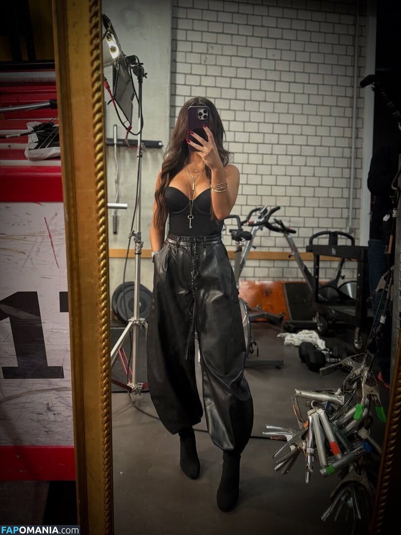 Jackie Redmond / Jackie_Redmond / jackieredmond Naken OnlyFans  Läckta Foto #483