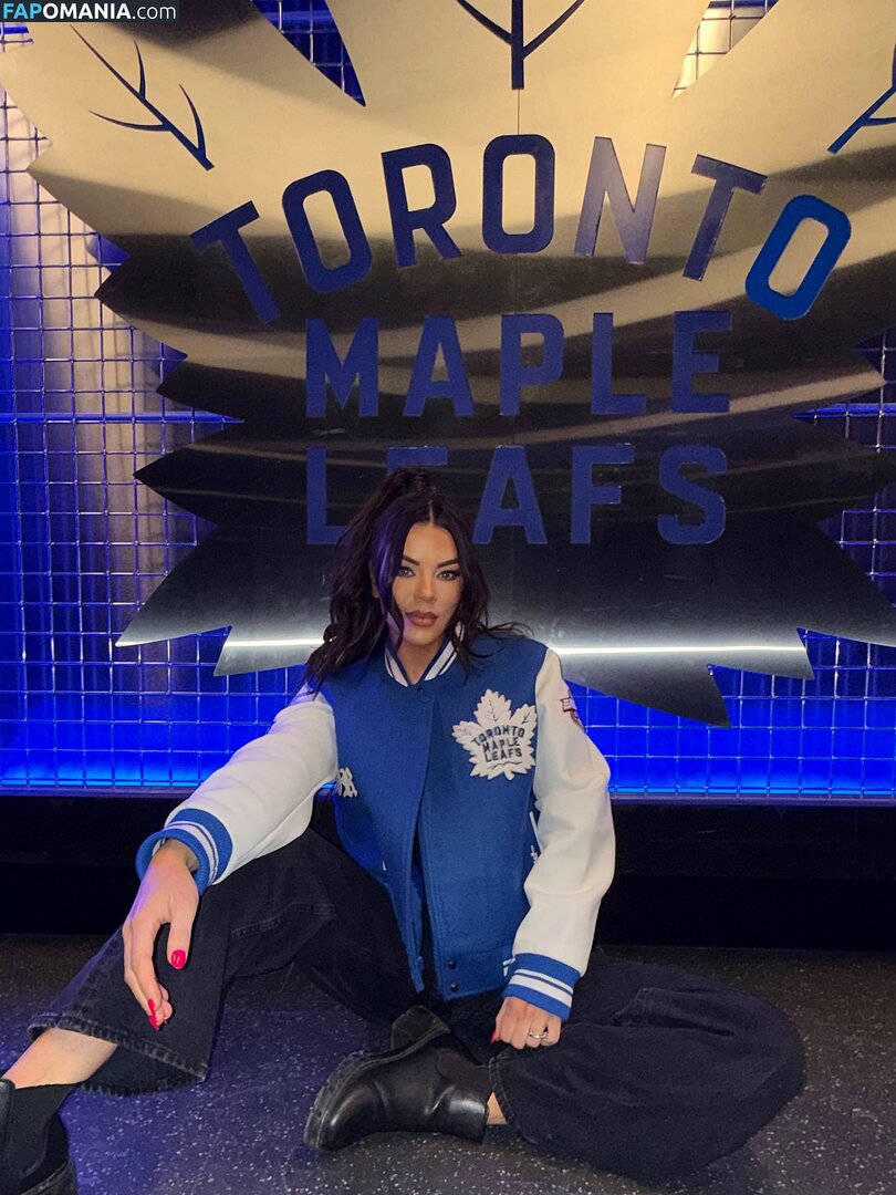 Jackie Redmond / Jackie_Redmond / jackieredmond Naken OnlyFans  Läckta Foto #488