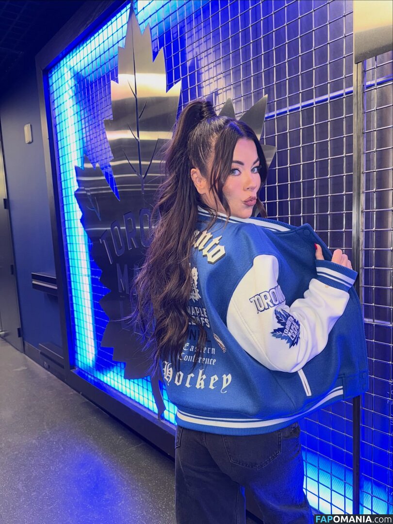 Jackie Redmond / Jackie_Redmond / jackieredmond Naken OnlyFans  Läckta Foto #490