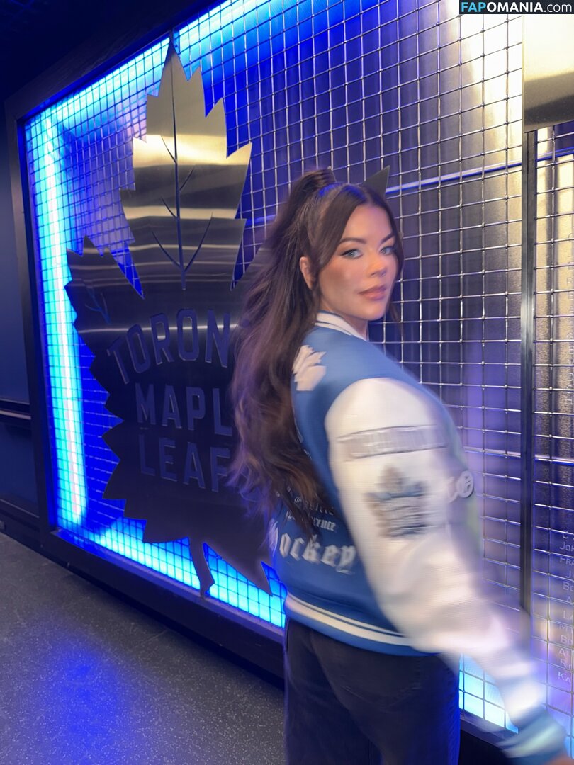 Jackie Redmond / Jackie_Redmond / jackieredmond Naken OnlyFans  Läckta Foto #492