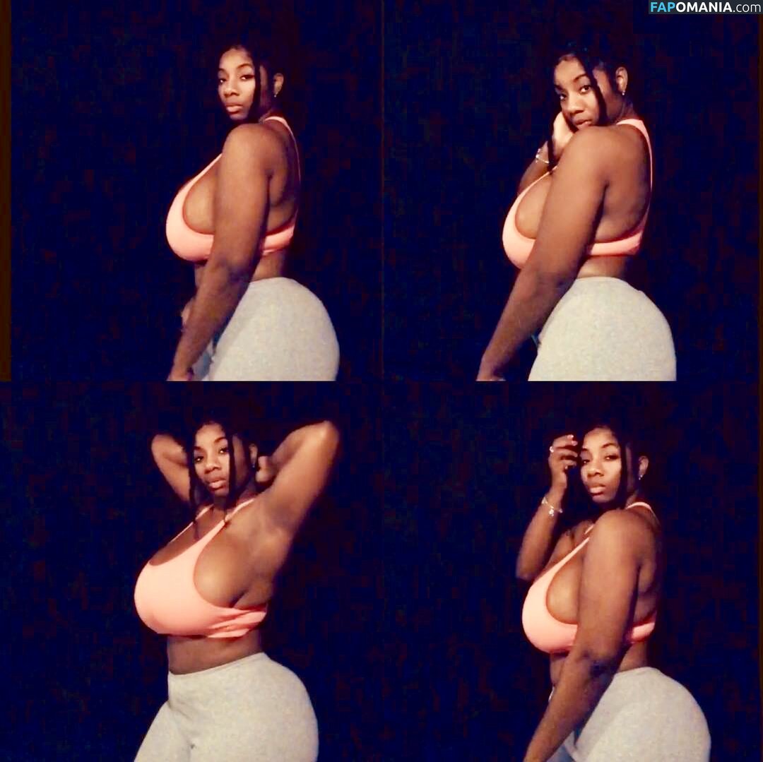 jacking_uneek Naken OnlyFans  Läckta Foto #14