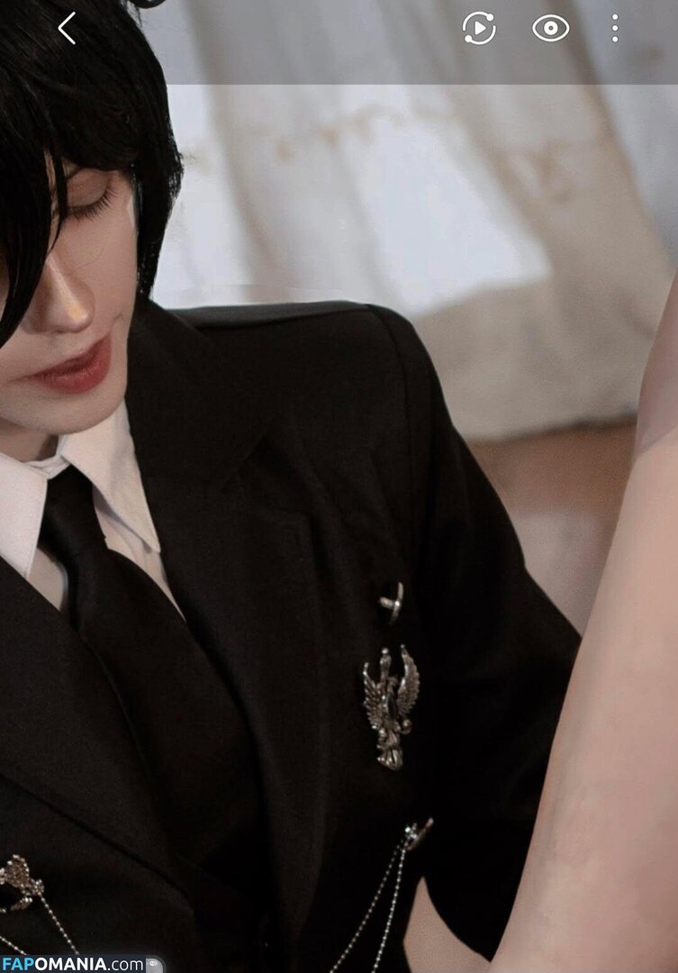 JackOWO / Jack_OwO_ / Jack_mondragon_ / jackotorresx Naken OnlyFans  Läckta Foto #1