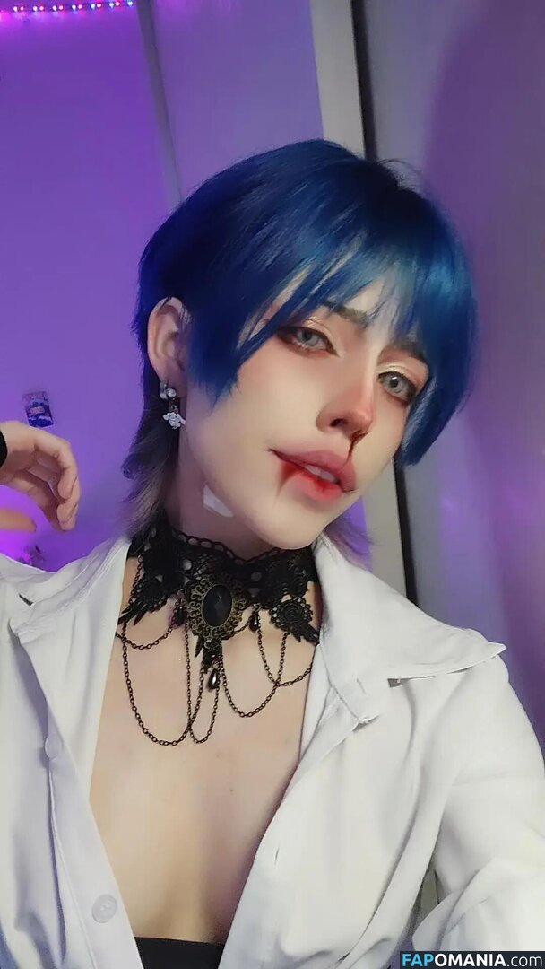 JackOWO / Jack_OwO_ / Jack_mondragon_ / jackotorresx Naken OnlyFans  Läckta Foto #2