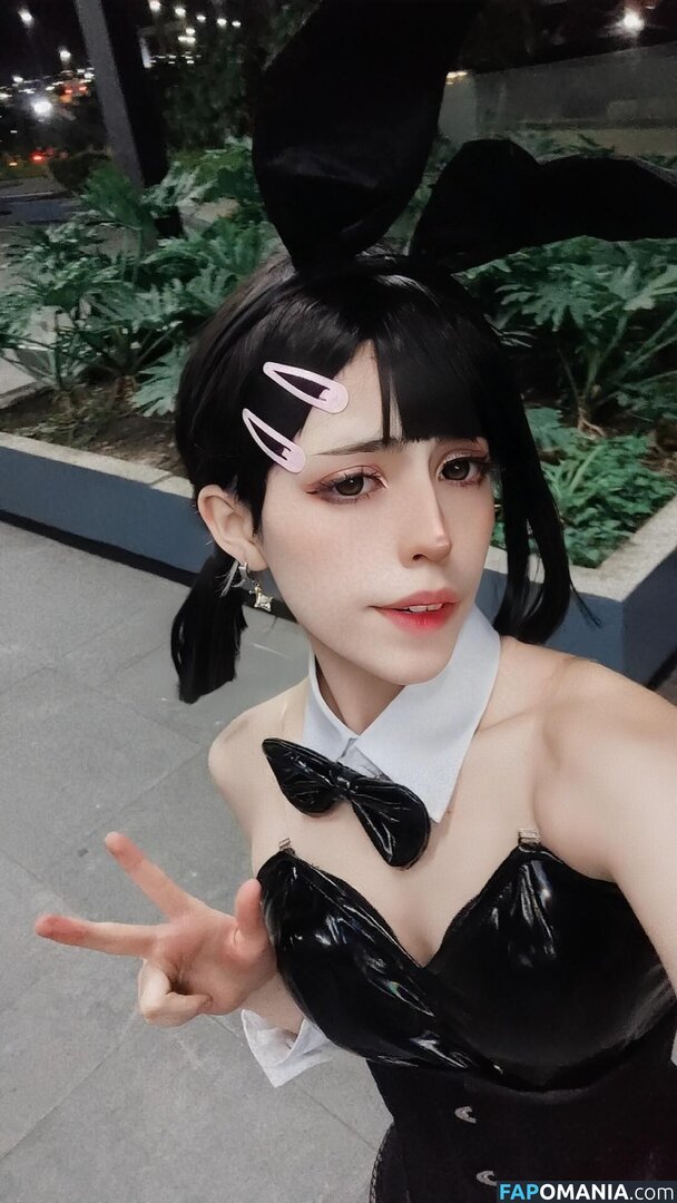 JackOWO / Jack_OwO_ / Jack_mondragon_ / jackotorresx Naken OnlyFans  Läckta Foto #3