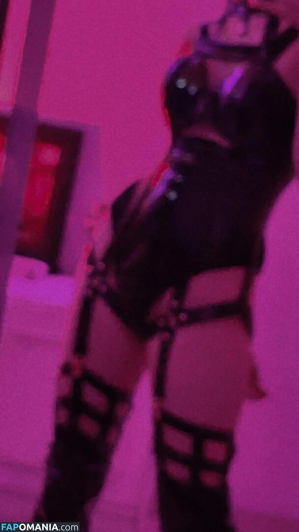 JackOWO / Jack_OwO_ / Jack_mondragon_ / jackotorresx Naken OnlyFans  Läckta Foto #4